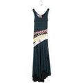 Robe Paco Rabanne Robe noire