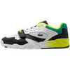 Baskets basses Lacoste Homme GAME TRAIN PRO 1262 SMA