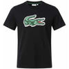 T-shirt enfant Lacoste Junior