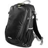 Sac a dos Quadra FK527