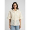 Chemises sur Grenoble : Chemise Grace & Mila vendel