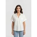 Chemise Grace & Mila versigny Grenoble