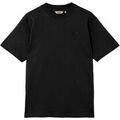 Tee-shirts sur Grenoble : T-shirt Ellesse Acciano