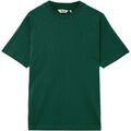 Tee-shirts sur Grenoble : T-shirt Ellesse Acciano