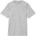Tee-shirts sur Grenoble : T-shirt Ellesse Acciano