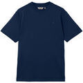 Tee-shirts sur Grenoble : T-shirt Ellesse Acciano