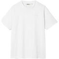 Tee-shirts sur Grenoble : T-shirt Ellesse Acciano