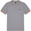 Polo Ellesse Rooks Grenoble