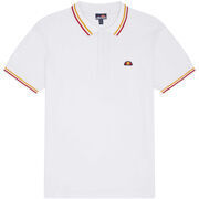 Polo Ellesse Rooks
