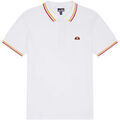 Polos sur Grenoble : Polo Ellesse Rooks