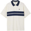 Polos sur Grenoble : Polo Ellesse Sbarri