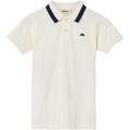 Polos enfants sur Grenoble : Polo enfant Ellesse Teina