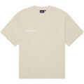 Tee-shirts sur Grenoble : T-shirt Avx Endure