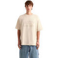 Tee-shirts sur Grenoble : T-shirt Avx Field