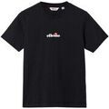 Tee-shirts sur Grenoble : T-shirt Ellesse Ollio 2