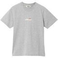 T-shirt Ellesse Ollio 2 Grenoble