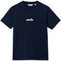 T-shirt Ellesse Ollio 2