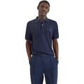 Polo Nautica Tandra