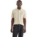 Polos sur Grenoble : Polo Nautica Tandra