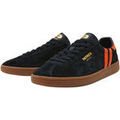 Baskets homme sur Grenoble : Baskets basses Patrick Monaco