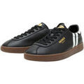 Baskets homme sur Grenoble : Baskets basses Patrick Monaco