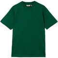 Tee-shirts sur Grenoble : T-shirt Ellesse Suisio