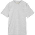 T-shirt Ellesse Suisio Grenoble