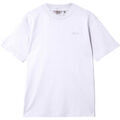 T-shirt Ellesse Suisio Grenoble