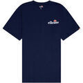 Tee-shirts sur Grenoble : T-shirt Ellesse Voodoo