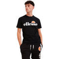 Tee-shirts sur Grenoble : T-shirt Ellesse Prado