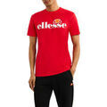 T-shirt Ellesse Prado Grenoble