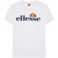 Tee-shirts sur Grenoble : T-shirt Ellesse Prado