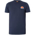 T-shirt Ellesse Canaletto