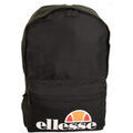 Sacs &agrave; dos sur Grenoble : Sac a dos Ellesse HB329