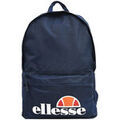 Sacs &agrave; dos sur Grenoble : Sac a dos Ellesse HB329