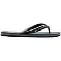 Tongs Quiksilver MOLOKAI CORE Grenoble
