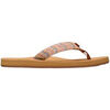 Tongs Roxy PORTO RAFFIA