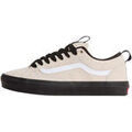 Baskets basses Vans Skate Old Skool 36 +