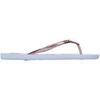 Tongs Roxy VIVA SPARKLE