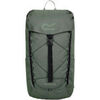 Sac a dos Regatta RG11752