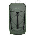 Sac a dos Regatta RG11752