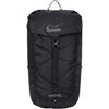 Sac a dos Regatta RG11752