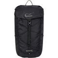 Sac a dos Regatta RG11752