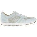 Baskets basses UGG Trigo