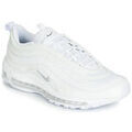 Baskets homme sur Grenoble : Baskets basses Nike AIR MAX 97