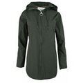 Vestes sur Grenoble : Veste Herschel 1502000075