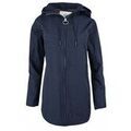 Veste Herschel 1502000074 Veste Herschel 1502000074 Grenoble