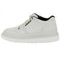 Baskets basses UGG Basket Highland Sport