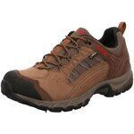 Chaussures Meindl -