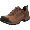 Audio sur Grenoble : Chaussures Meindl -